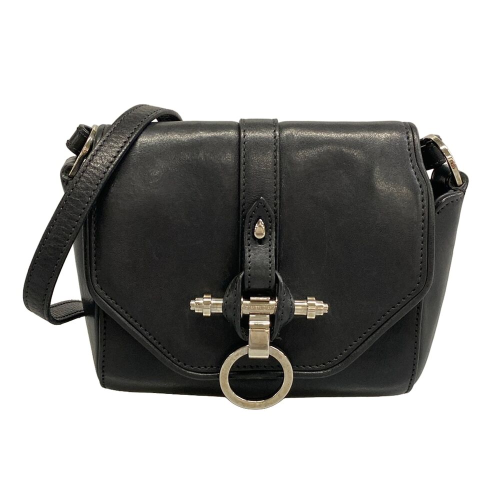 Givenchy Obsedia Shoulder Bag